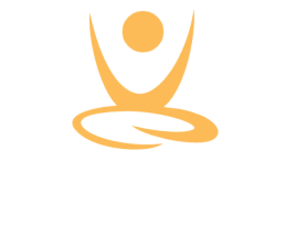 Gabinete de Psicología Isabel Yagüe