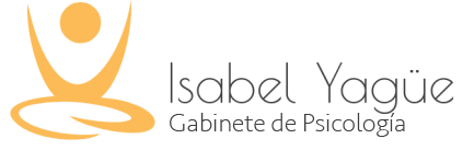 Gabinete de psicología Isabel Yagüe